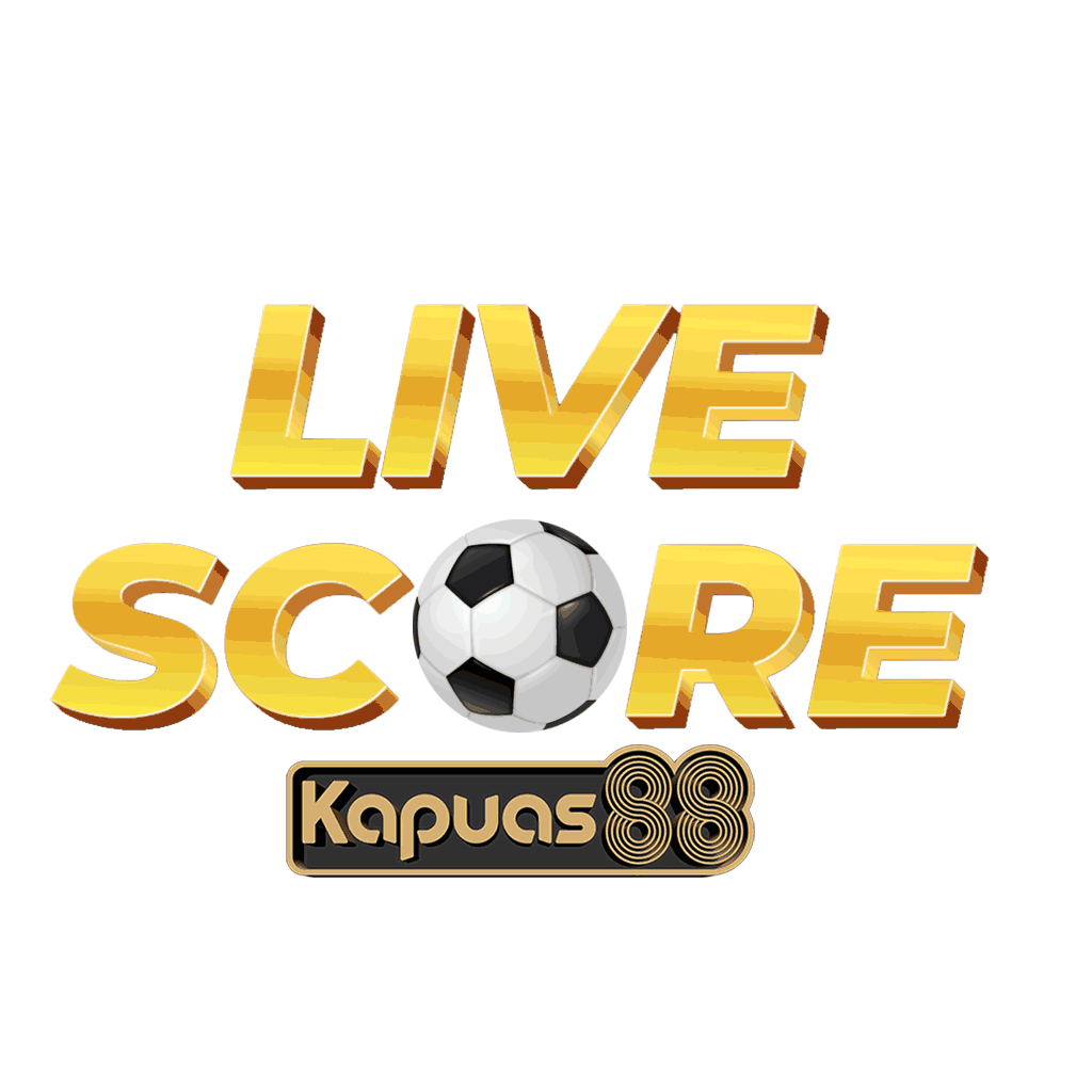 LIVE SCORE KAPUAS88