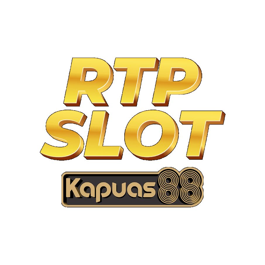 RTP KAPUAS88